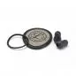 Preview: Ersatzteile-Set 3M™ Littmann® Lightweight